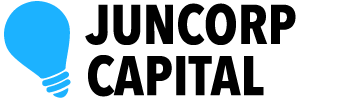 JunCorp Capital